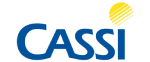 CASSI-1 (1)
