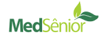 medsenior